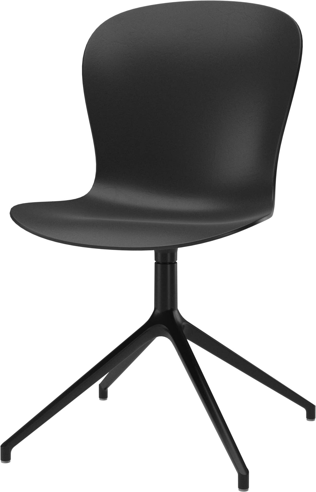 Adelaide chair with swivel function | Dining chair | Adelaide Adelaide chair with swivel function | Dining chair | Adelaide